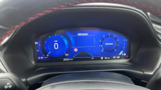 Ford Puma 1.0 EcoBoost ST-Line 5dr Petrol Hatchback